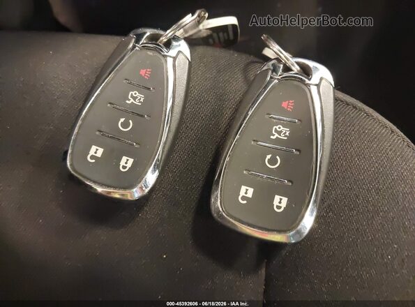 1G1ZD5ST6MF040644 2021 CHEVROLET MALIBU Burgundy Вид панелі приладів