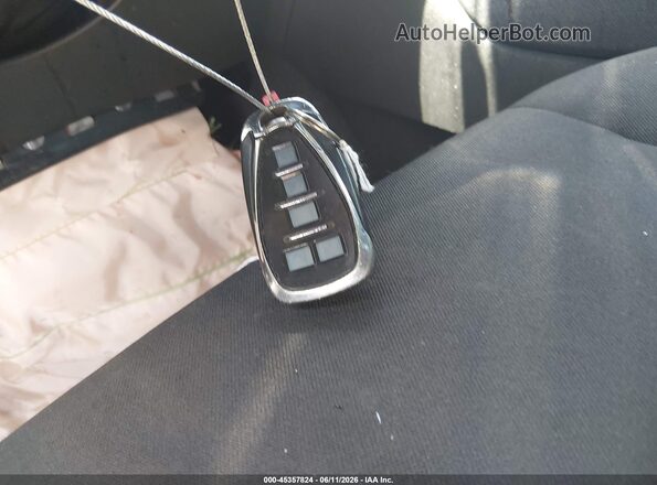 1G1ZD5ST6MF054236 2021 CHEVROLET MALIBU Dark Blue Առջևի վահանակի տեսք