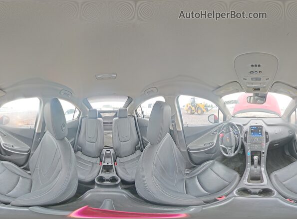 1G1ZD5ST6NF119460 2022 CHEVROLET MALIBU White VIN կոդի պիտակի տեսք