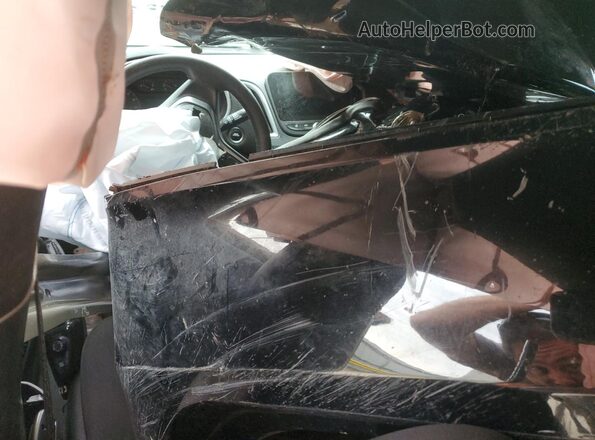 1G1ZD5ST6PF120899 2023 CHEVROLET MALIBU Black 