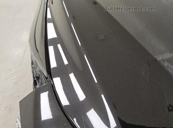 1G1ZD5ST6PF192556 2023 CHEVROLET MALIBU Black 