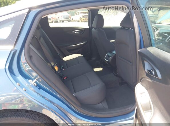 1G1ZD5ST6RF214493 2024 CHEVROLET MALIBU Blue Вид наклейки з VIN-кодом