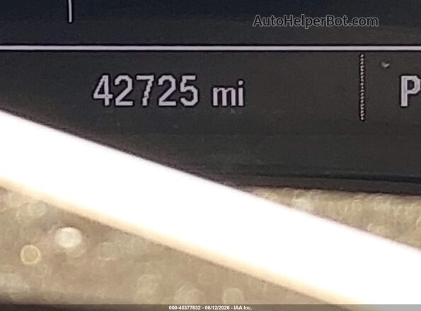 1G1ZD5ST6RF214493 2024 CHEVROLET MALIBU Blue 