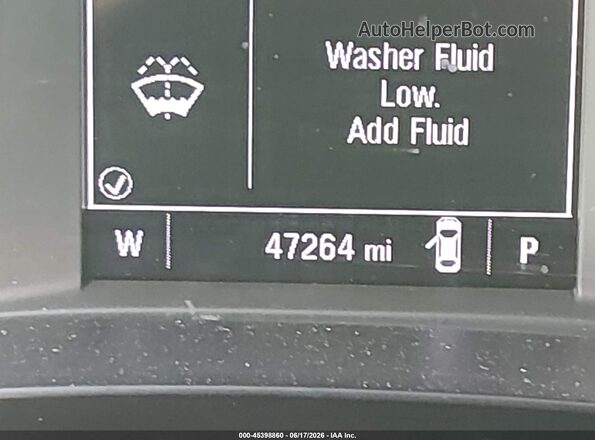 1G1ZD5ST6SF154138 2025 CHEVROLET MALIBU Tan 