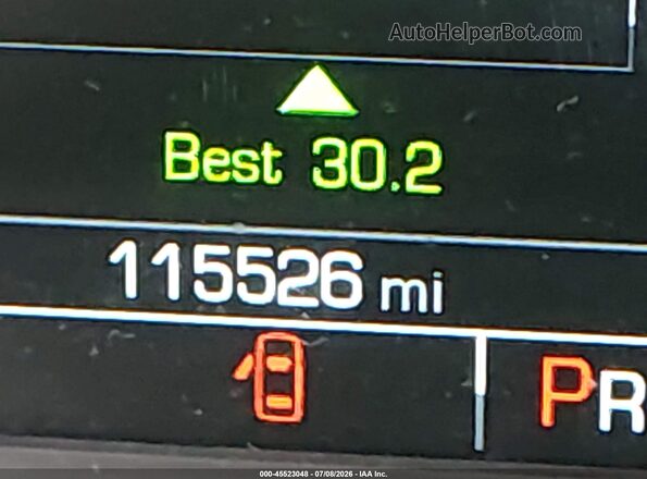 1G1ZD5ST7JF183517 2018 CHEVROLET MALIBU Gray 