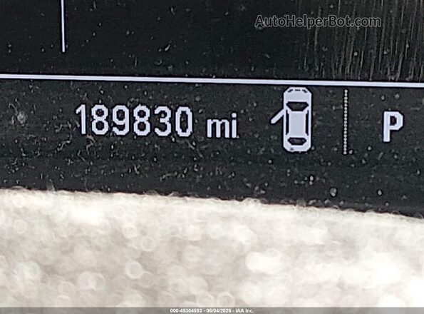 1G1ZD5ST7KF208451 2019 CHEVROLET MALIBU Teal 