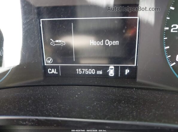 1G1ZD5ST7KF223533 2019 CHEVROLET MALIBU White 