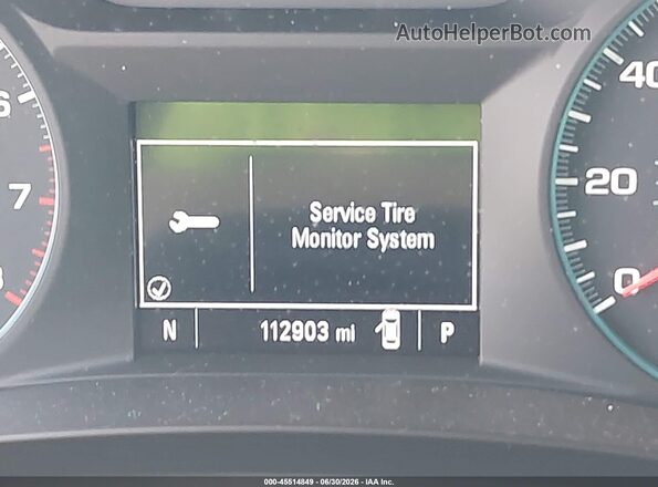 1G1ZD5ST7KF224178 2019 CHEVROLET MALIBU Black 