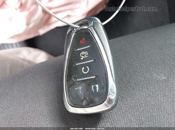 1G1ZD5ST7LF041994 2020 CHEVROLET MALIBU Blue წინა პანელის ხედი