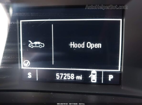 1G1ZD5ST7LF094520 2020 CHEVROLET MALIBU Black 