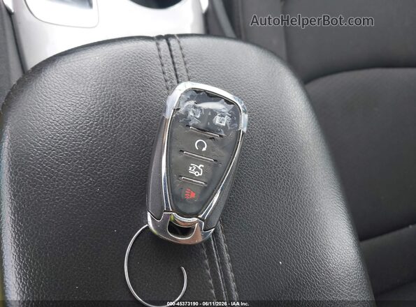 1G1ZD5ST7MF009502 2021 CHEVROLET MALIBU Blue Առջևի վահանակի տեսք