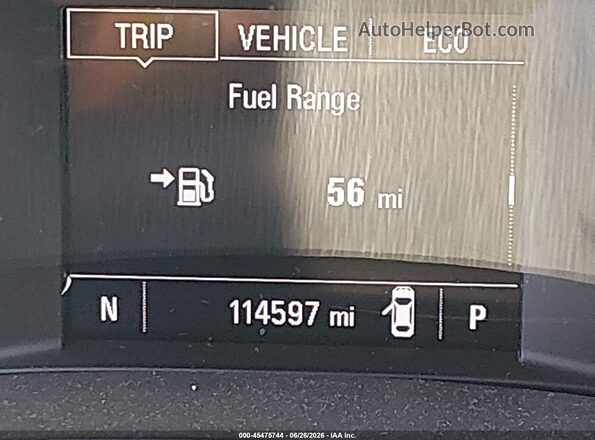 1G1ZD5ST7MF026963 2021 CHEVROLET MALIBU Белый 