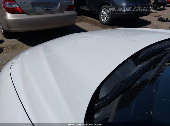 1G1ZD5ST7MF026963 2021 CHEVROLET MALIBU Белый 