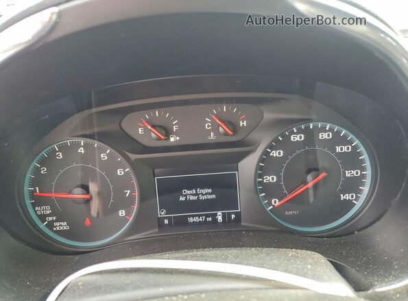 1G1ZD5ST7MF028180 2021 CHEVROLET MALIBU Silver 