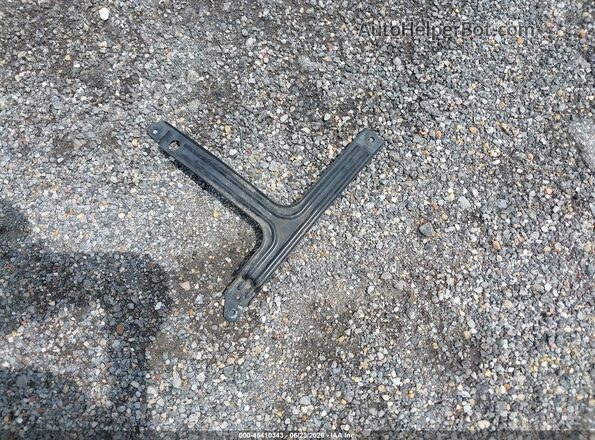 1G1ZD5ST7NF119807 2022 CHEVROLET MALIBU Black Vista del cuadro de instrumentos