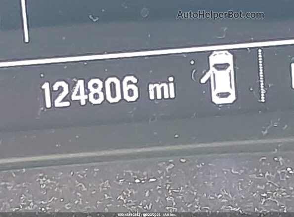 1G1ZD5ST7NF119807 2022 CHEVROLET MALIBU Black 