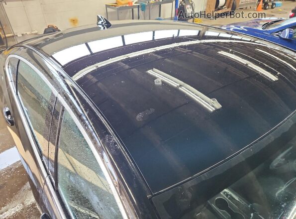 1G1ZD5ST7NF124537 2022 CHEVROLET MALIBU Black 