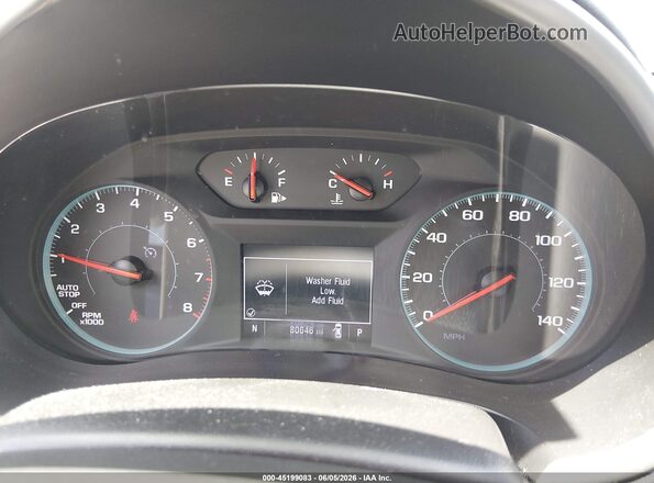 1G1ZD5ST7NF129544 2022 CHEVROLET MALIBU Champagne Вид задніх сидінь