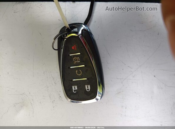 1G1ZD5ST7NF129544 2022 CHEVROLET MALIBU Champagne Вид панелі приладів