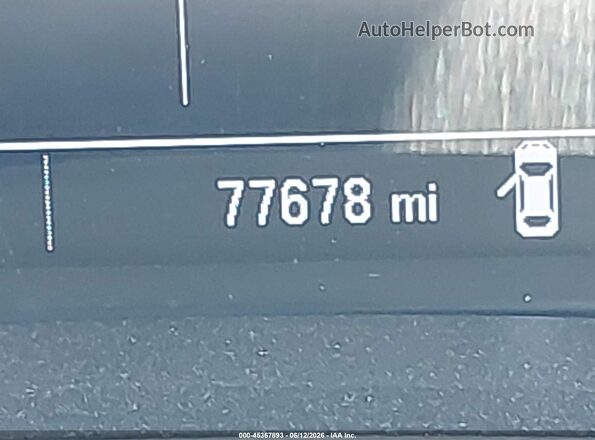 1G1ZD5ST7NF147655 2022 CHEVROLET MALIBU White 
