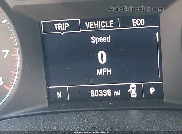 1G1ZD5ST7NF178758 2022 CHEVROLET MALIBU Silver 