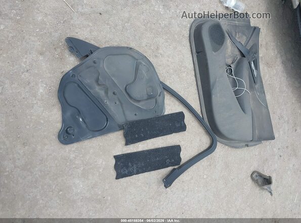 1G1ZD5ST7PF205458 2023 CHEVROLET MALIBU Gray Instrument cluster view