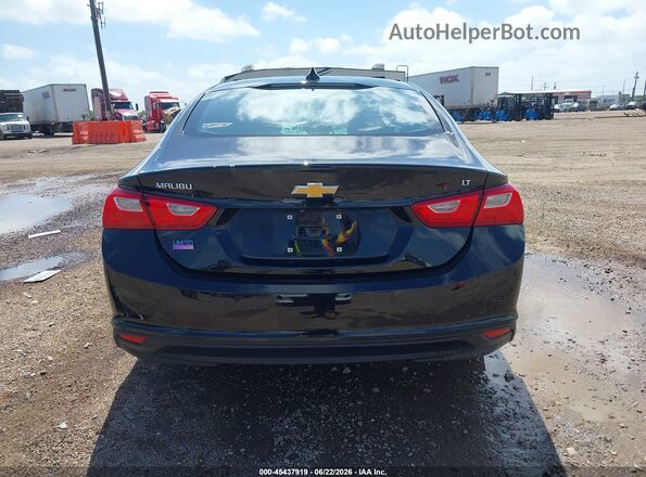 1G1ZD5ST7RF209318 2024 CHEVROLET MALIBU Black 