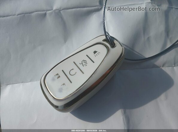 1G1ZD5ST8JF142913 2018 CHEVROLET MALIBU White Вид панелі приладів