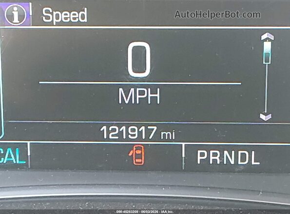 1G1ZD5ST8JF142913 2018 CHEVROLET MALIBU White 