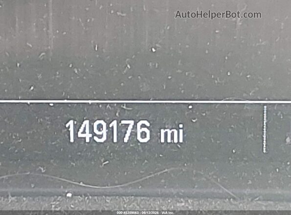 1G1ZD5ST8LF005229 2020 CHEVROLET MALIBU Black 