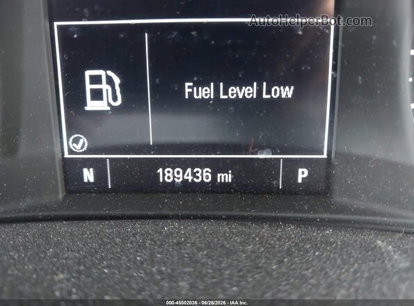 1G1ZD5ST8LF009314 2020 CHEVROLET MALIBU Gray 