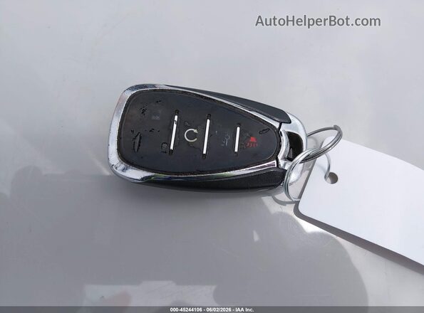 1G1ZD5ST8LF023794 2020 CHEVROLET MALIBU Black წინა პანელის ხედი