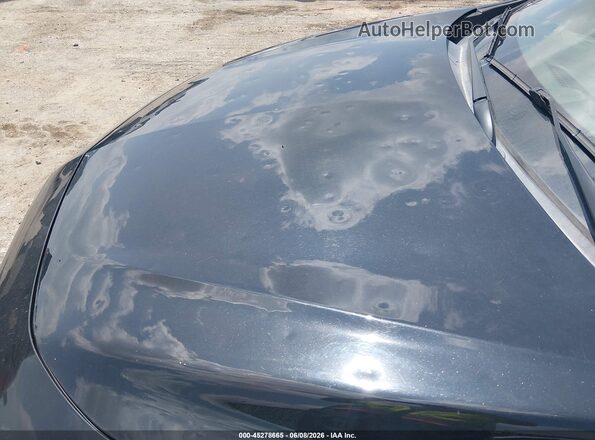 1G1ZD5ST8LF025965 2020 CHEVROLET MALIBU Black წინა ხედი