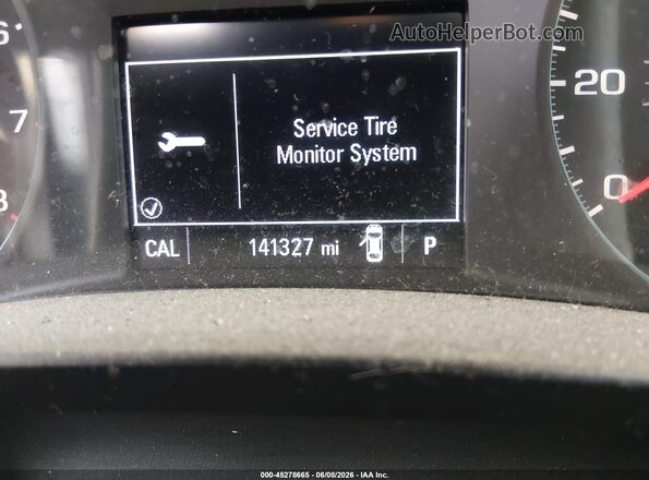 1G1ZD5ST8LF025965 2020 CHEVROLET MALIBU Black 
