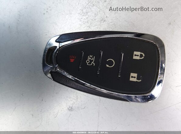 1G1ZD5ST8LF113897 2020 CHEVROLET MALIBU Blue Dashboard view