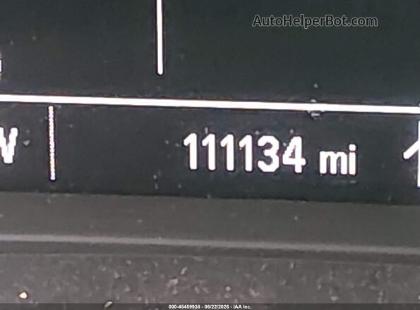 1G1ZD5ST8LF113897 2020 CHEVROLET MALIBU Blue 