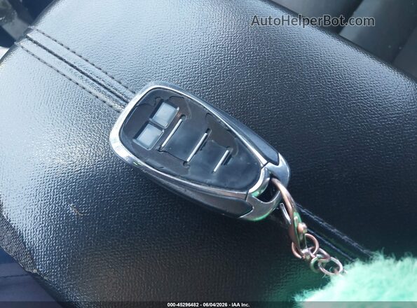 1G1ZD5ST8LF155812 2020 CHEVROLET MALIBU Maroon Vista del salpicadero