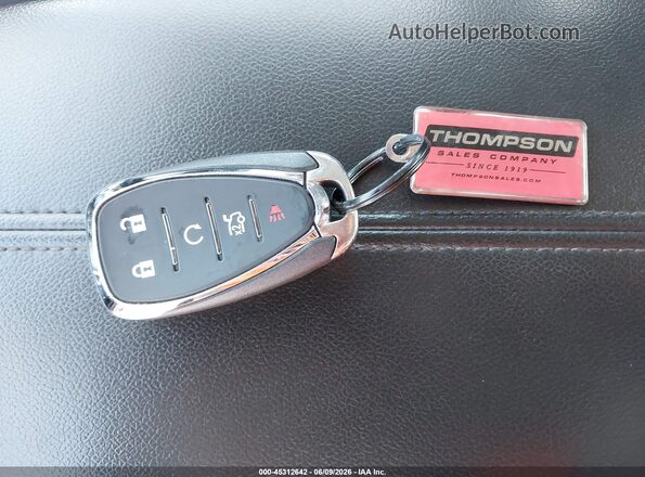 1G1ZD5ST8MF040127 2021 CHEVROLET MALIBU Белый Вид панели приборов