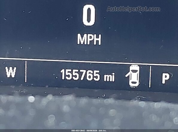 1G1ZD5ST8MF040127 2021 CHEVROLET MALIBU Белый 