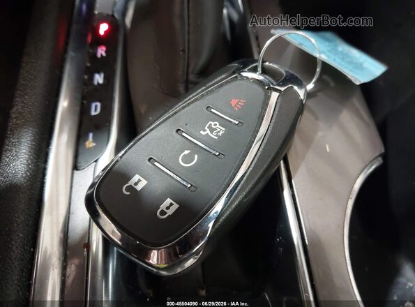 1G1ZD5ST8MF078389 2021 CHEVROLET MALIBU Silver Widok deski rozdzielczej