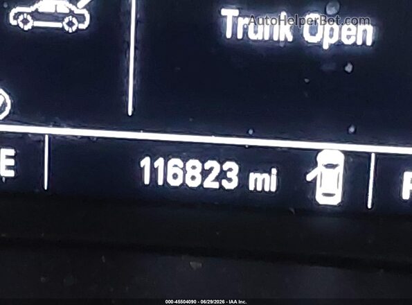 1G1ZD5ST8MF078389 2021 CHEVROLET MALIBU Silver 