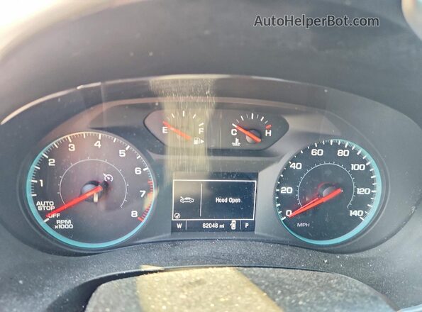 1G1ZD5ST8RF138646 2024 CHEVROLET MALIBU Blue 
