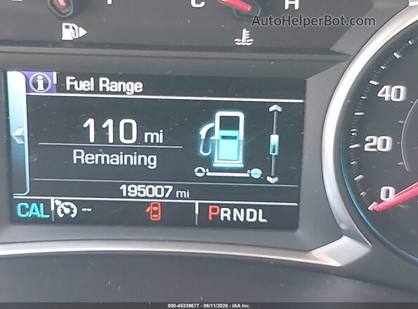1G1ZD5ST9JF281349 2018 CHEVROLET MALIBU White 