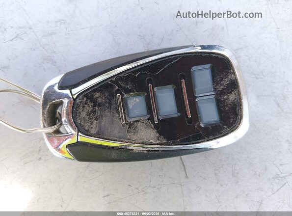 1G1ZD5ST9KF122509 2019 CHEVROLET MALIBU Silver Dashboard view