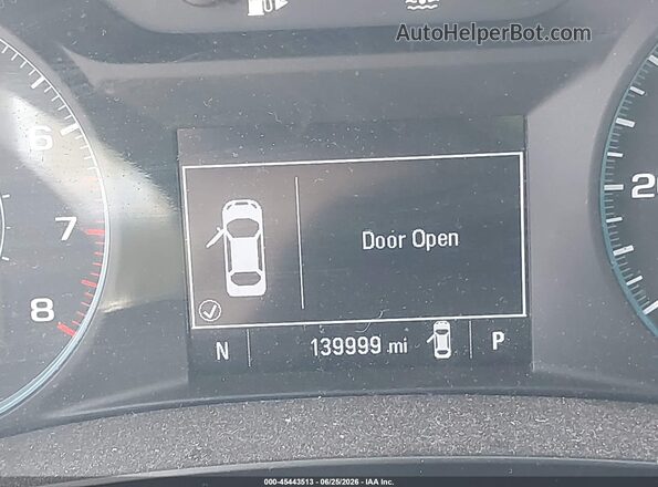 1G1ZD5ST9MF043828 2021 CHEVROLET MALIBU Белый 