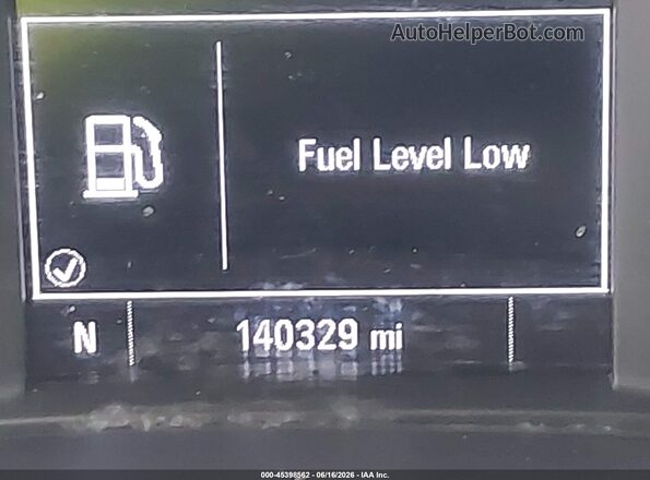 1G1ZD5ST9NF119632 2022 CHEVROLET MALIBU Синий 