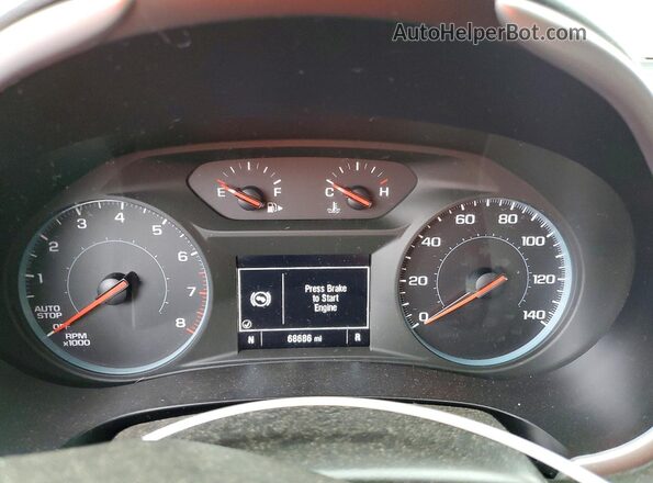 1G1ZD5ST9NF148015 2022 CHEVROLET MALIBU Black 