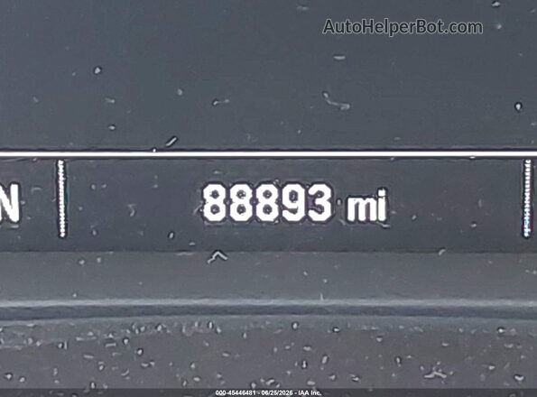 1G1ZD5ST9PF182006 2023 CHEVROLET MALIBU Белый 
