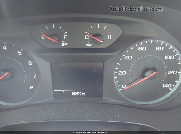 1G1ZD5ST9RF156766 2024 CHEVROLET MALIBU Black უკანა სავარძლების ხედი