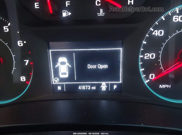 1G1ZD5ST9RF188505 2024 CHEVROLET MALIBU White 